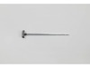 Plunger Rod With Rod – Part Number: 44-94-0650