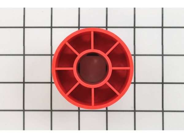 11878430-1-M-Milwaukee-44-96-0140-Extension Roller