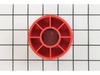 Extension Roller – Part Number: 44-96-0140