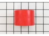 11878430-2-S-Milwaukee-44-96-0140-Extension Roller