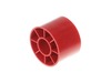 11878430-3-S-Milwaukee-44-96-0140-Extension Roller