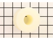 Heavy Duty Roller – Part Number: 44-96-0160