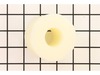 Heavy Duty Roller – Part Number: 44-96-0160