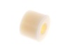 11878431-2-S-Milwaukee-44-96-0160-Heavy Duty Roller