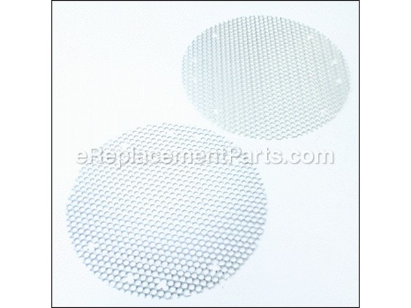 11878432-1-M-Milwaukee-45-03-0120-Perforated Aluminum Screen
