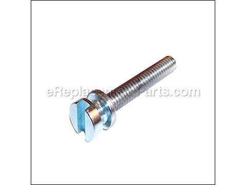 11878434-1-M-Milwaukee-45-04-0110-Chain Adjusting Screw