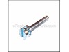 Chain Adjusting Screw – Part Number: 45-04-0110