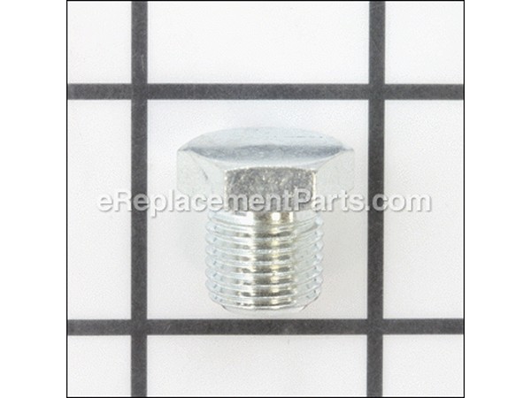 11878439-1-M-Milwaukee-45-04-1010-Plug Screw