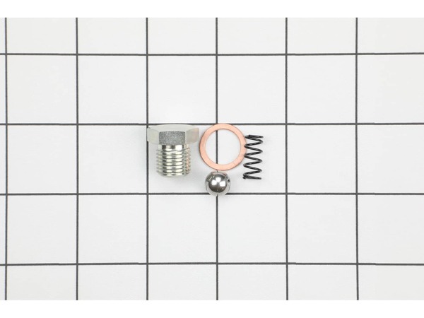 11878440-1-M-Milwaukee-45-04-1030-Plug Screw Kit