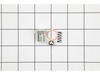 Plug Screw Kit – Part Number: 45-04-1030