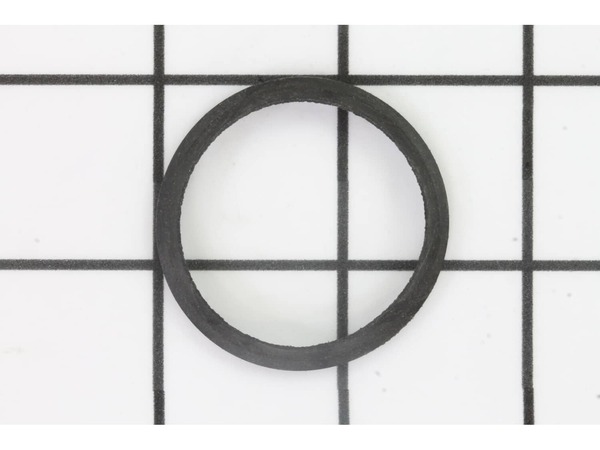 11878445-1-M-Milwaukee-45-06-0650-Receptacle Seal