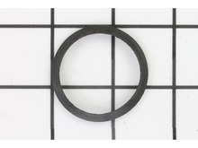 Receptacle Seal – Part Number: 45-06-0650