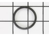 Receptacle Seal – Part Number: 45-06-0650