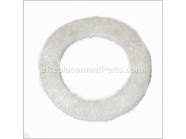 11878446-1-M-Milwaukee-45-06-0750-Felt Seal