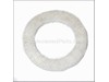 Felt Seal – Part Number: 45-06-0750