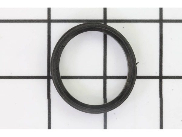 11878448-1-M-Milwaukee-45-06-0860-Filter Seal