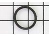 Filter Seal – Part Number: 45-06-0860
