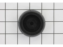 Rubber Seal – Part Number: 45-06-0890