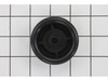 11878449-2-S-Milwaukee-45-06-0890-Rubber Seal