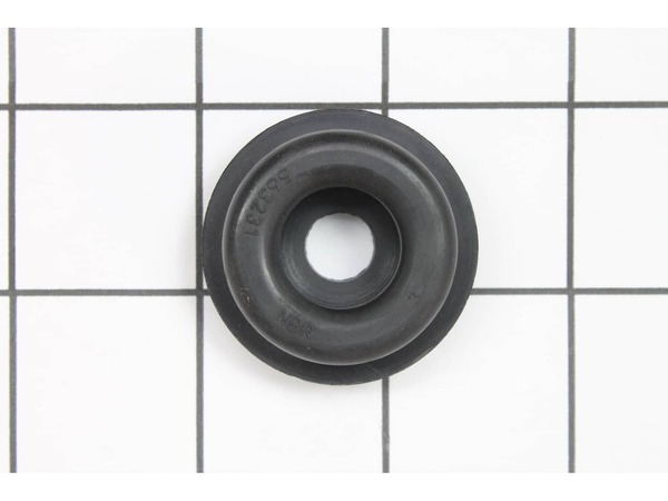 11878452-1-M-Milwaukee-45-12-0045-Dust Shield
