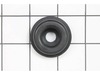 Dust Shield – Part Number: 45-12-0045