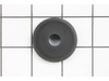 11878452-2-S-Milwaukee-45-12-0045-Dust Shield