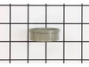 Shim Lower Guard – Part Number: 45-14-0021