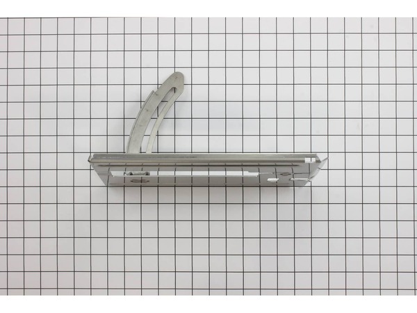 11878463-1-M-Milwaukee-45-16-0131-Shoe Assy