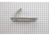 Shoe Assy – Part Number: 45-16-0131