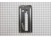 11878463-2-S-Milwaukee-45-16-0131-Shoe Assy