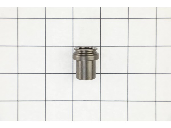 11878464-1-M-Milwaukee-45-22-0011-Anvil Sleeve
