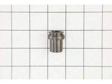 Anvil Sleeve – Part Number: 45-22-0011