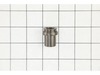 Anvil Sleeve – Part Number: 45-22-0011