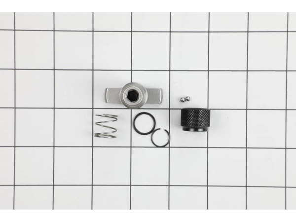 11878466-1-M-Milwaukee-45-22-0015-Sleeve and Anvil Assembly