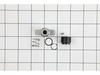 Sleeve and Anvil Assembly – Part Number: 45-22-0015