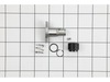 11878466-2-S-Milwaukee-45-22-0015-Sleeve and Anvil Assembly
