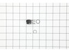 11878467-2-S-Milwaukee-45-22-0035-Sleeve And Ball Assembly
