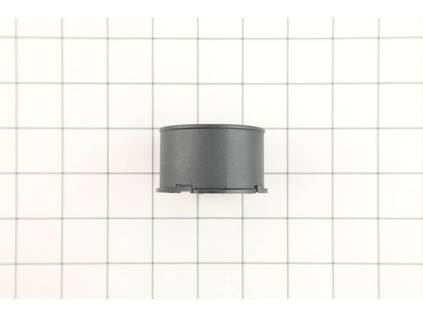 11878468-1-M-Milwaukee-45-22-0045-Side Handle Sleeve