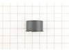 Side Handle Sleeve – Part Number: 45-22-0045