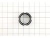 11878468-2-S-Milwaukee-45-22-0045-Side Handle Sleeve