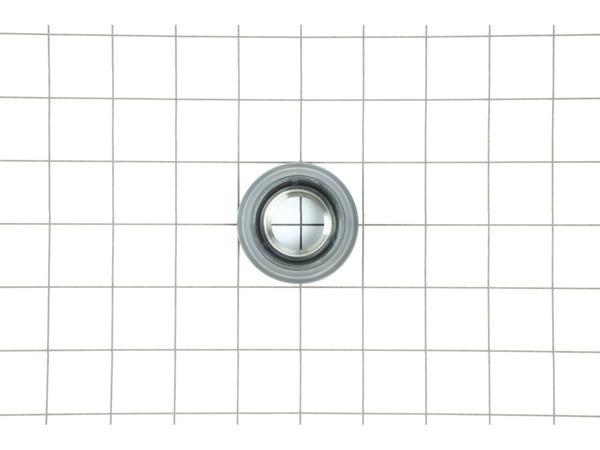 11878469-1-M-Milwaukee-45-22-0062-Collar With Steel Insert