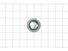 Collar With Steel Insert – Part Number: 45-22-0062