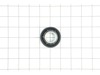 11878469-2-S-Milwaukee-45-22-0062-Collar With Steel Insert
