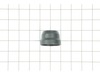 11878469-3-S-Milwaukee-45-22-0062-Collar With Steel Insert
