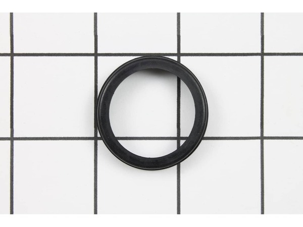 11878471-1-M-Milwaukee-45-22-0380-Rubber Cap