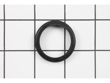 Rubber Cap – Part Number: 45-22-0380