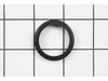 Rubber Cap – Part Number: 45-22-0380
