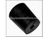 Sleeve – Part Number: 45-22-0510