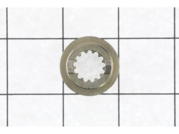 11878474-1-M-Milwaukee-45-22-0926-Wobble Coupler