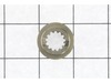 Wobble Coupler – Part Number: 45-22-0926